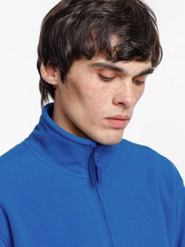 Куртка мужская North 300, ярко-синяя (royal) арт.1909.44