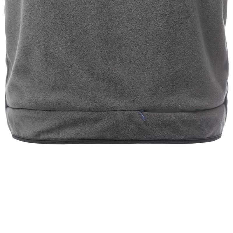 Жилет двусторонний Winner, темно-синий арт.2671.40