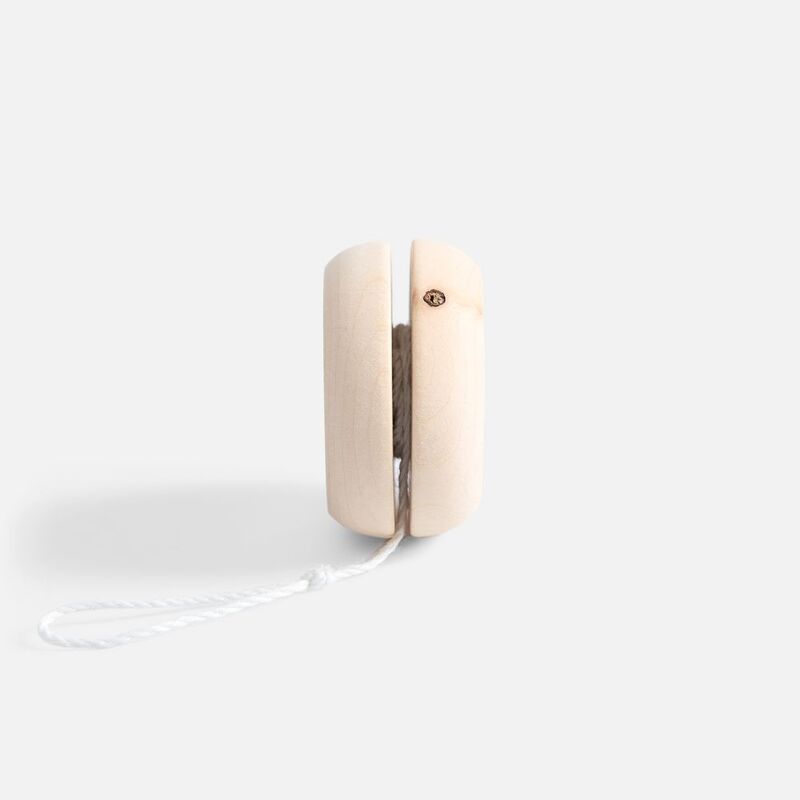 Антистресс-игрушка йо-йо Roundtrip арт.7563.00