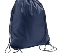 Рюкзак Urban, темно-синий арт.4050.70