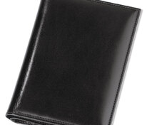 Обложка для автодокументов и паспорта Omnia Mea арт.1715