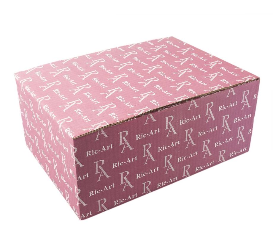 Подсвечник &laquo;Зевс&raquo; арт.21950