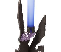 Подсвечник &laquo;Зевс&raquo; арт.21950