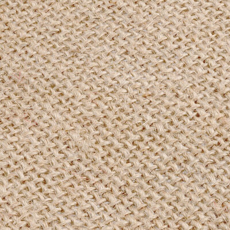 Холщовая сумка на плечо Juhu, неокрашенная арт.4868.66