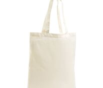 Сумка для покупок Organic Zen, бежевая арт.76900101TUN