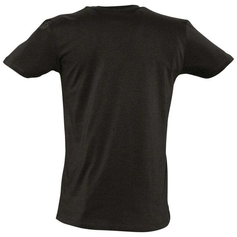 Футболка мужская Master 150, хаки арт.4796.99