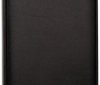 Ежедневник Condor, недатированный, черный арт.4842.30