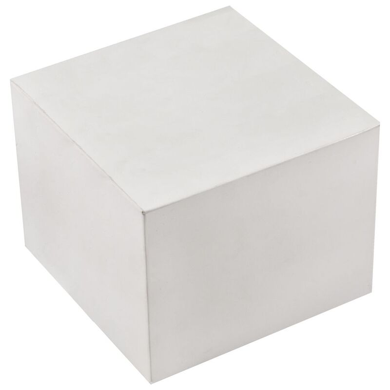 Шкатулка &laquo;Обезьяна&raquo; арт.20762