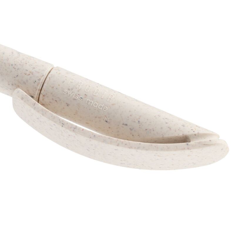 Ручка шариковая Prodir DS3 ECO арт.6126