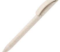 Ручка шариковая Prodir DS3 ECO арт.6126