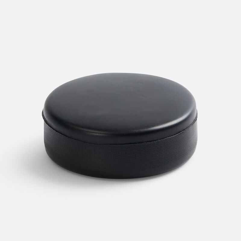 Антистресс &laquo;Шайба&raquo; арт.6194