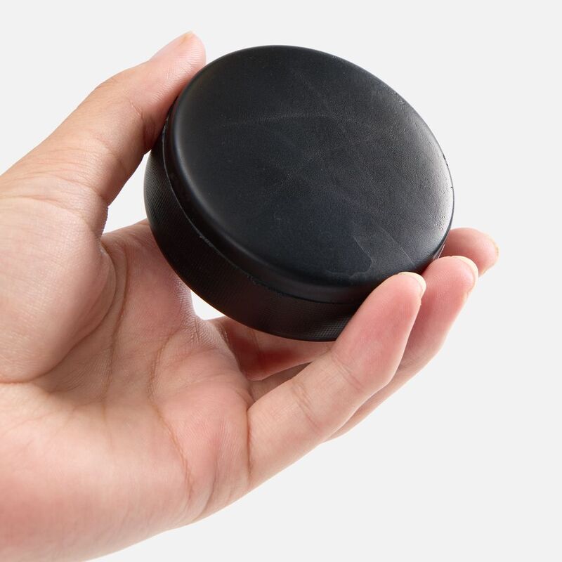 Антистресс &laquo;Шайба&raquo; арт.6194