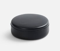 Антистресс &laquo;Шайба&raquo; арт.6194