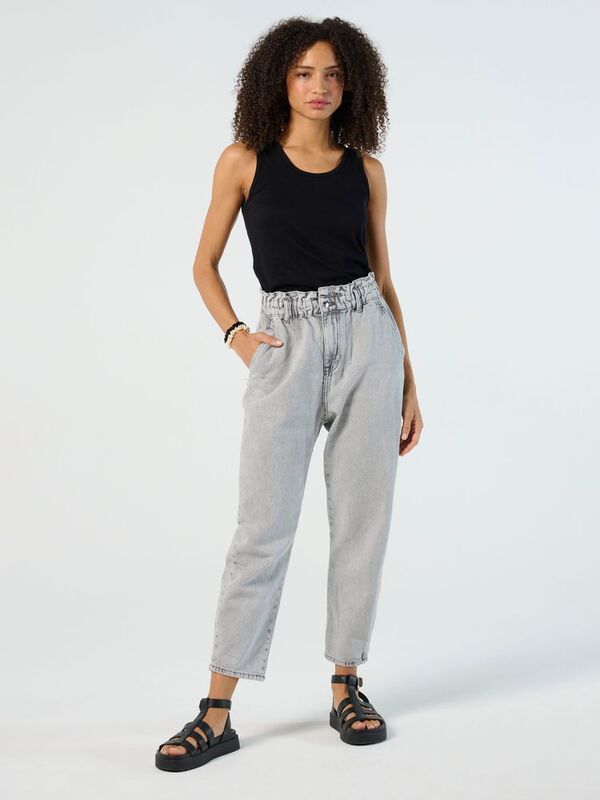 Майка женская Jane 150, красная арт.4804.50