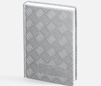 Блокнот Real Hard Work арт.6328