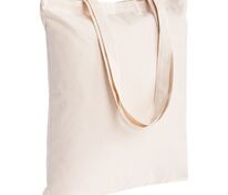 Холщовая сумка Strong 210, неокрашенная арт.5253.66