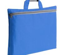 Сумка-папка Simple, ярко-синяя арт.5295.44