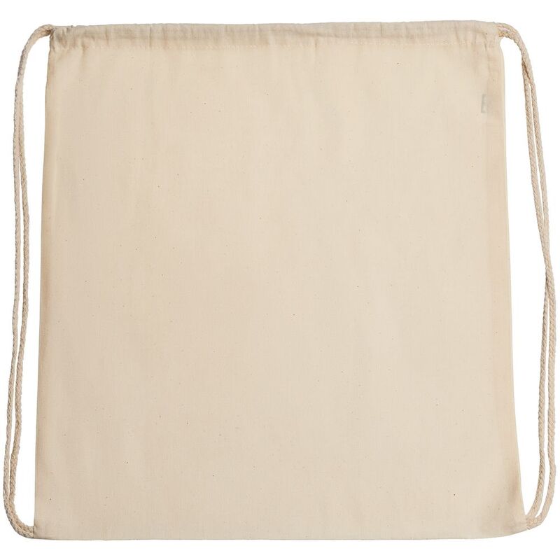 Рюкзак Canvas, неокрашенный арт.5449.66