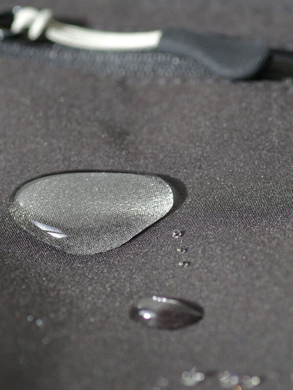 Куртка женская Rock Women, черная арт.5572.30