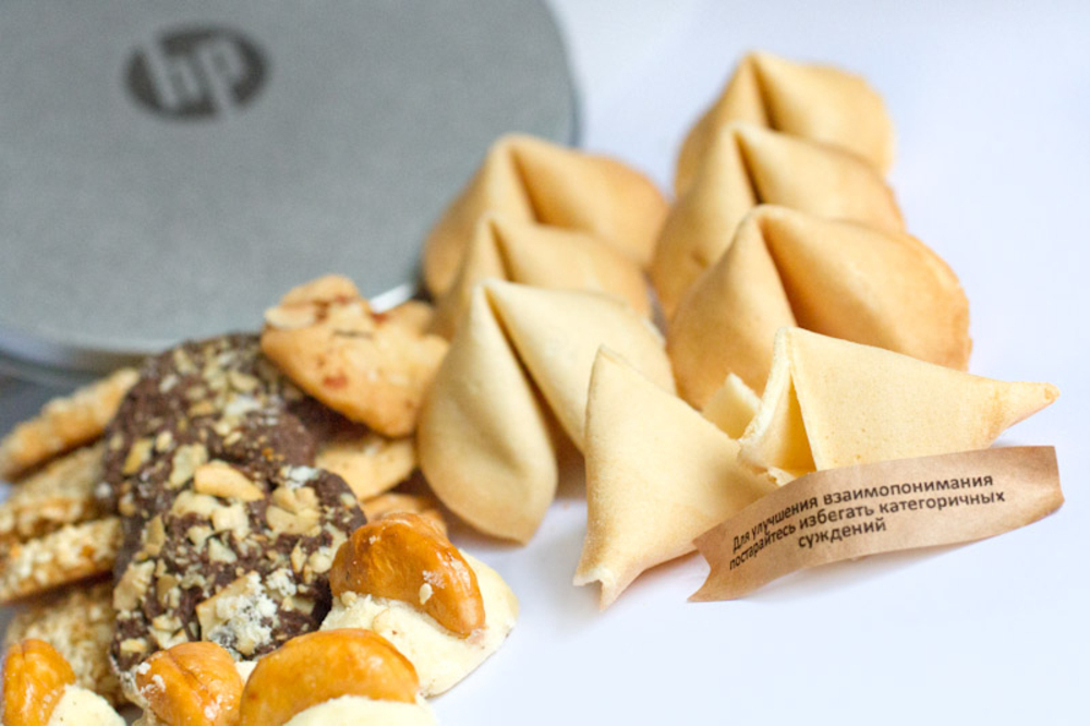 Коробка Pragmax S, круглая, серебристая арт.5589