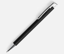 Ручка шариковая Stork, черная арт.5594.30