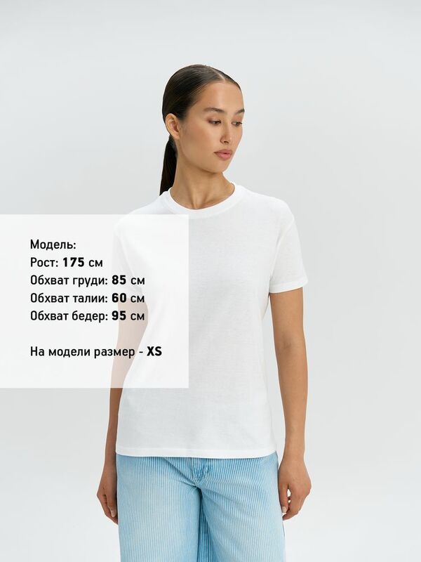 Футболка унисекс Regent 150, темно-коричневая (шоколад) арт.1376.59