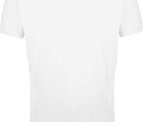 Футболка мужская Regent Fit 150, белая арт.5973.60