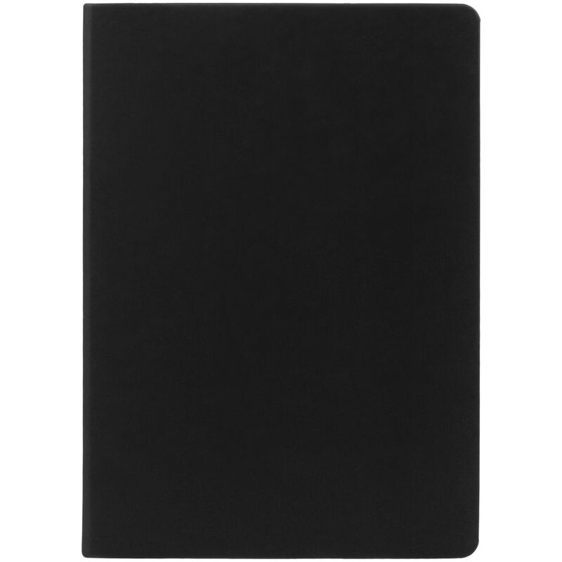 Ежедневник &laquo;Вокруг вкуса&raquo;, полудатированный арт.5700