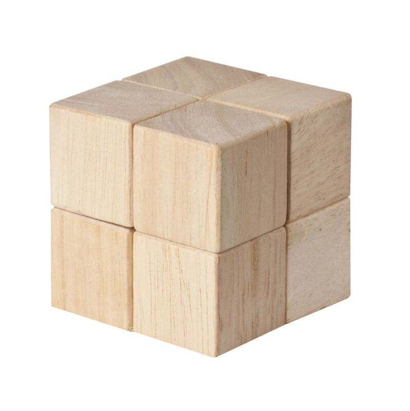 Магический антистресс Core, бежевый арт.6609.10