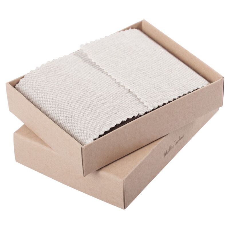 Портмоне Coretto арт.1429.55