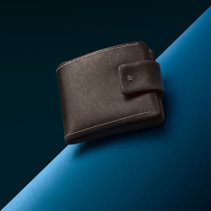 Портмоне Coretto арт.1429.55