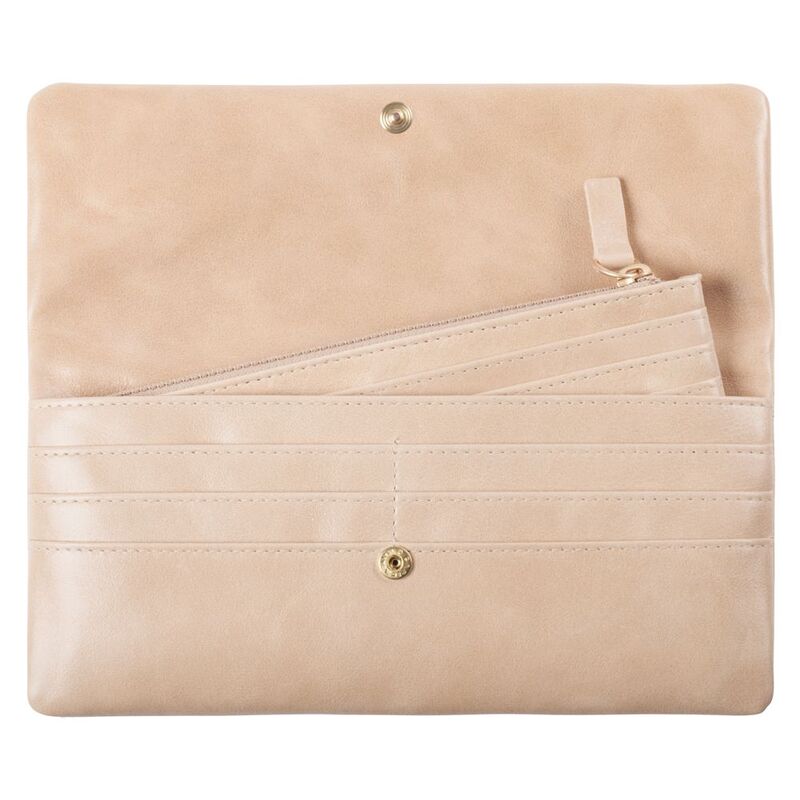 Кошелек Caffelatte арт.1430.10