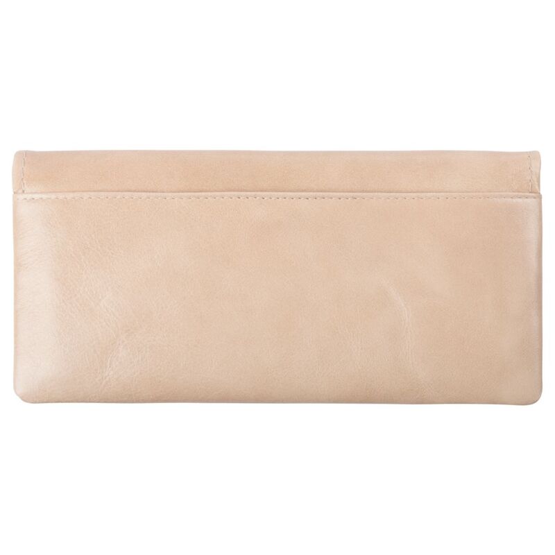 Кошелек Caffelatte арт.1430.10