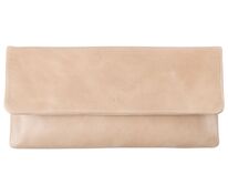 Кошелек Caffelatte арт.1430.10