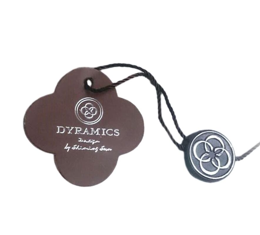 Статуэтка &laquo;Обезьяна&raquo; арт.236167