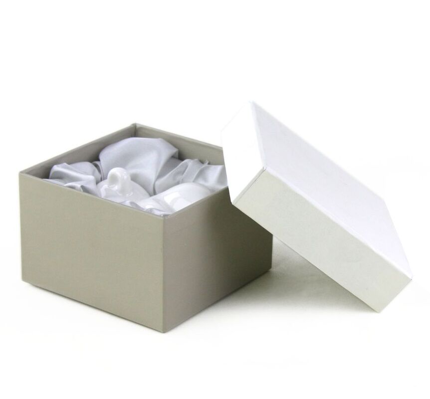 Статуэтка &laquo;Обезьяна&raquo; арт.236167