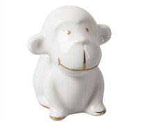 Статуэтка &laquo;Обезьяна&raquo; арт.236167