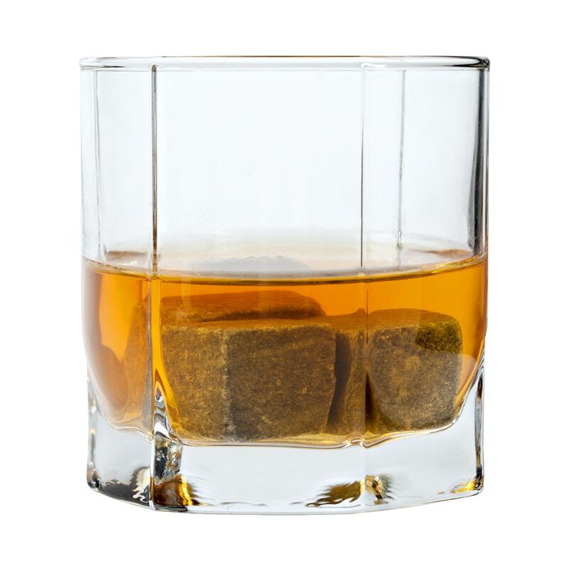 Набор Ego арт.6682