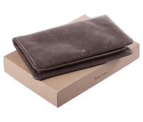 Органайзер для путешествий Coretto арт.1726.55