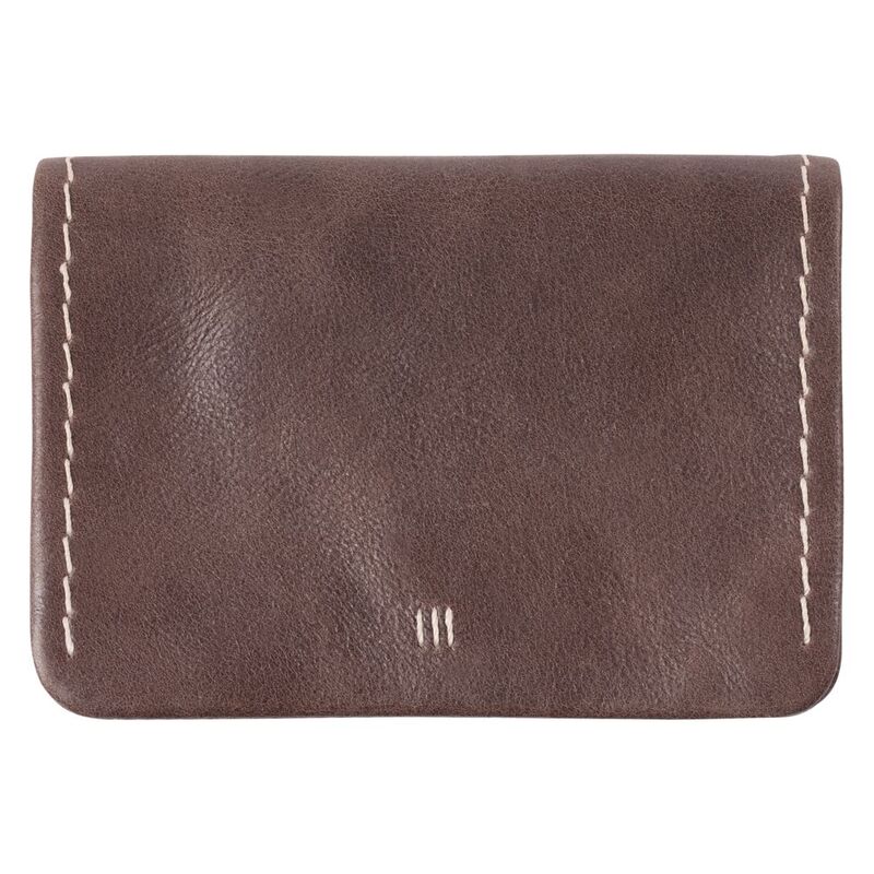 Футляр для визиток Coretto арт.1727.55