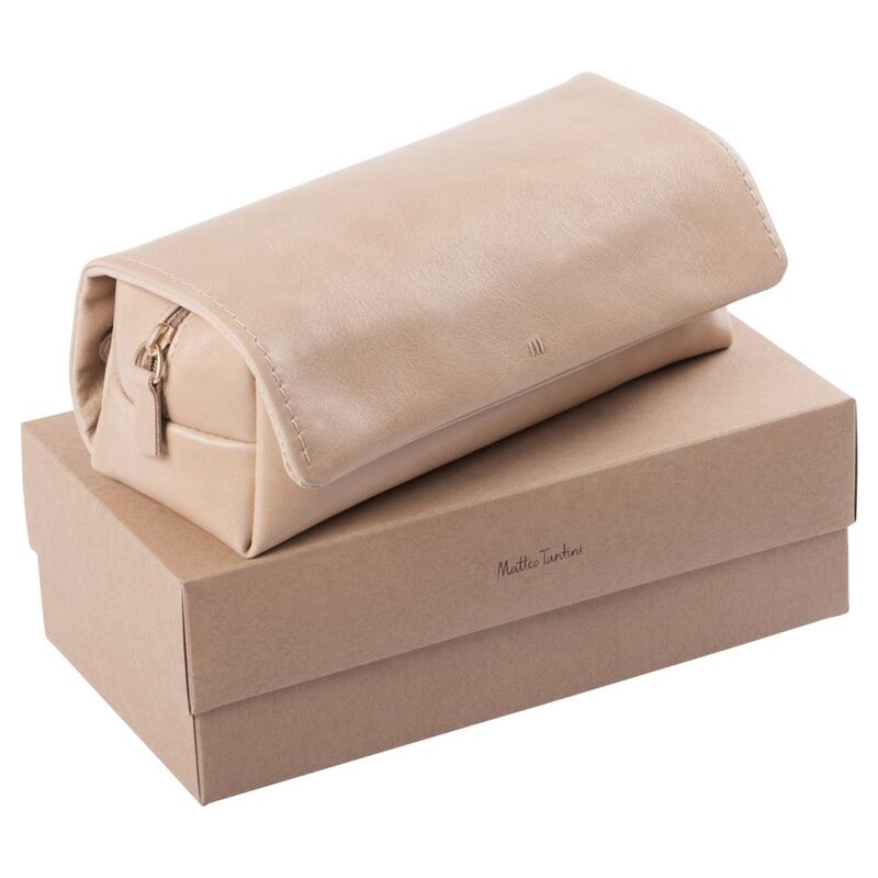 Органайзер для украшений Caffelatte арт.1728.10