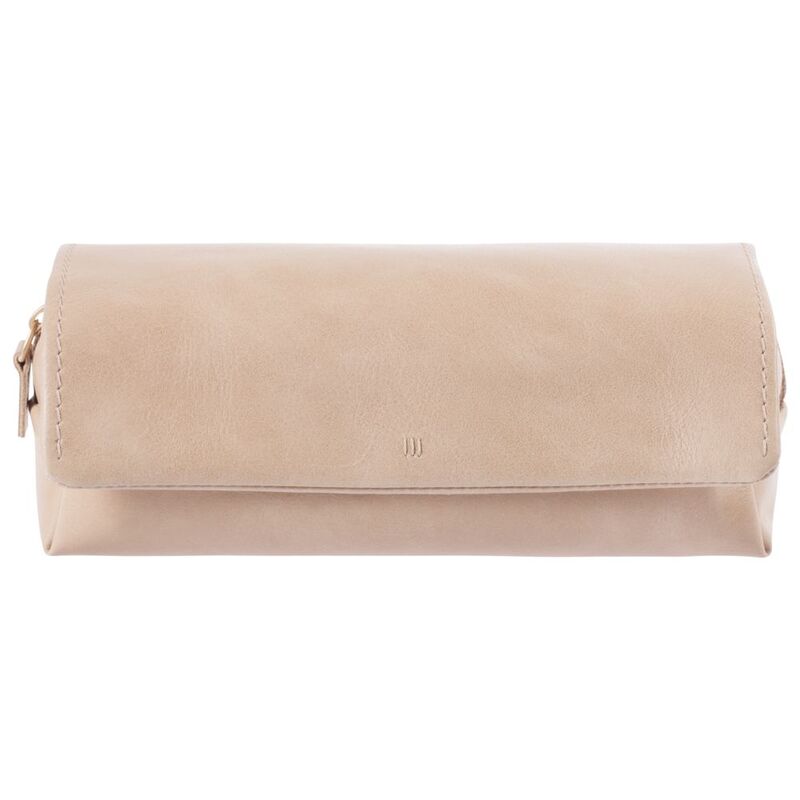 Органайзер для украшений Caffelatte арт.1728.10