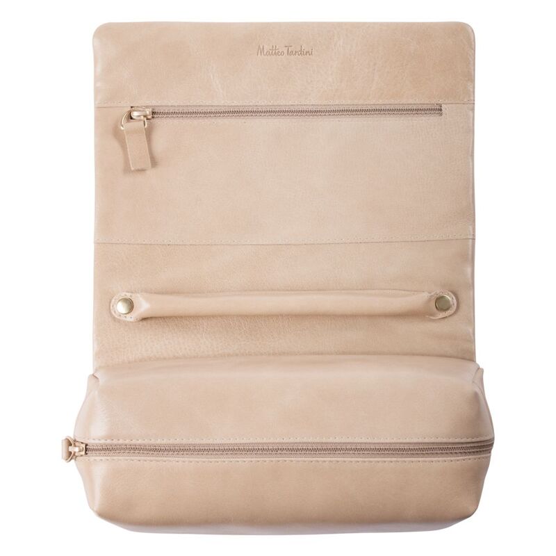 Органайзер для украшений Caffelatte арт.1728.10