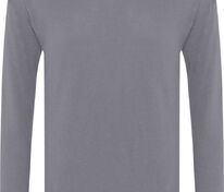 Джемпер мужской Galaxy Men, серый арт.90000340