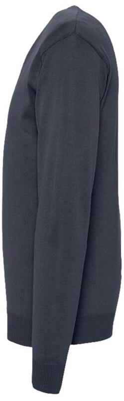 Джемпер мужской Galaxy Men, темно-синий арт.90000318