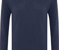 Джемпер мужской Galaxy Men, темно-синий арт.90000318