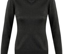 Джемпер женский Galaxy Women, черный арт.90010312