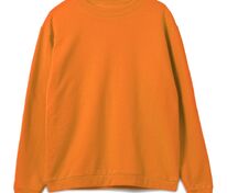 Толстовка Spider 260, оранжевая арт.01168400