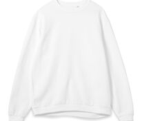 Толстовка Spider 260, белая арт.01168102