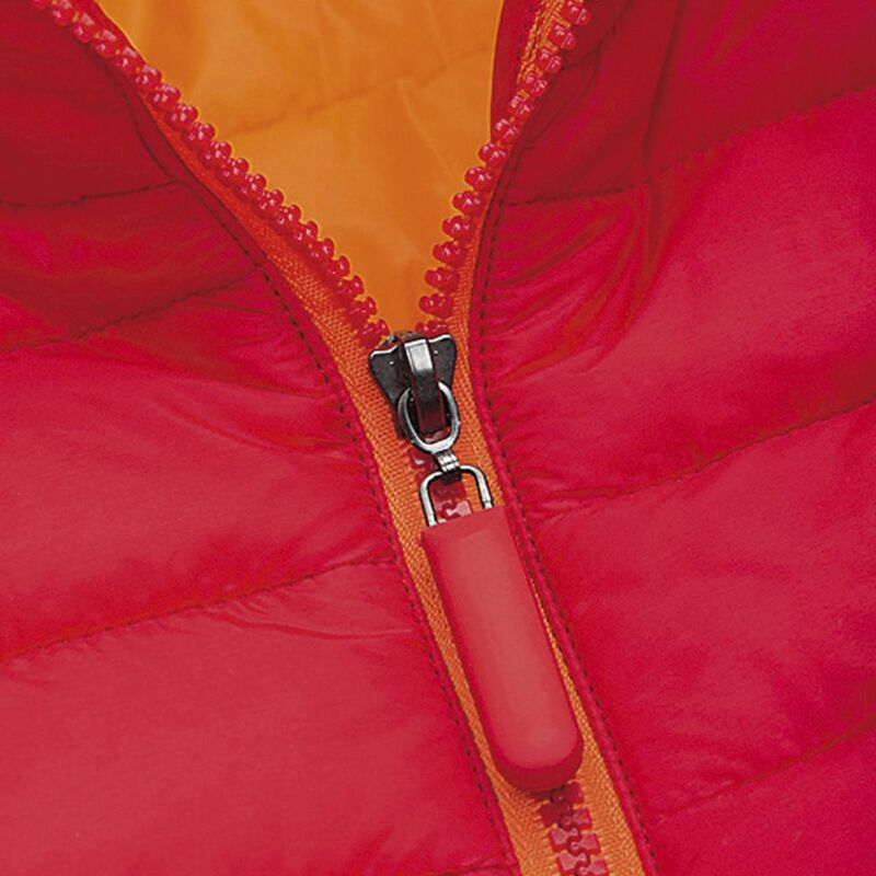 Пуховик легкий мужской Ride Men темно-синий арт.01193318